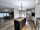 5242 Lunns Store Rd - Photo 9