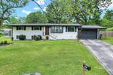 1412 Clearpoint Circle - Photo 1
