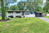 1412 Clearpoint Circle - Photo 2