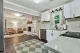 1412 Clearpoint Circle - Photo 11