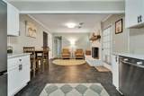 1412 Clearpoint Circle - Photo 12