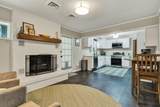 1412 Clearpoint Circle - Photo 13