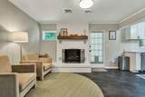 1412 Clearpoint Circle - Photo 14