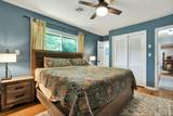1412 Clearpoint Circle - Photo 15