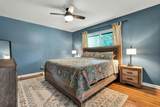 1412 Clearpoint Circle - Photo 16