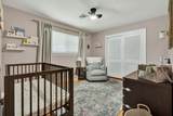 1412 Clearpoint Circle - Photo 18