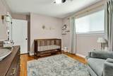 1412 Clearpoint Circle - Photo 19