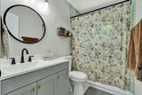 1412 Clearpoint Circle - Photo 20