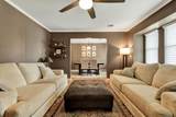 1412 Clearpoint Circle - Photo 3
