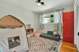 1412 Clearpoint Circle - Photo 21