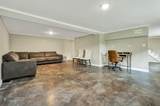 1412 Clearpoint Circle - Photo 22