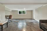 1412 Clearpoint Circle - Photo 23