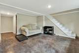1412 Clearpoint Circle - Photo 24