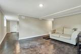 1412 Clearpoint Circle - Photo 25