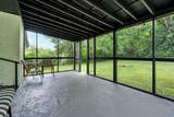 1412 Clearpoint Circle - Photo 28