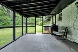 1412 Clearpoint Circle - Photo 29