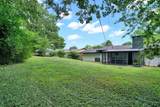 1412 Clearpoint Circle - Photo 30