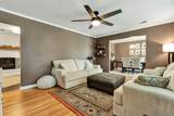 1412 Clearpoint Circle - Photo 4