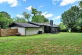 1412 Clearpoint Circle - Photo 31