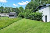 1412 Clearpoint Circle - Photo 32