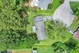 1412 Clearpoint Circle - Photo 33