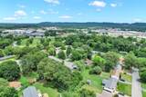 1412 Clearpoint Circle - Photo 34
