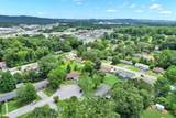 1412 Clearpoint Circle - Photo 35