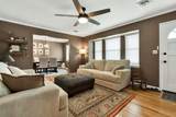 1412 Clearpoint Circle - Photo 5