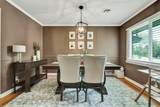 1412 Clearpoint Circle - Photo 6