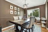 1412 Clearpoint Circle - Photo 7
