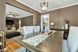 1412 Clearpoint Circle - Photo 8