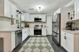 1412 Clearpoint Circle - Photo 9