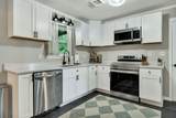 1412 Clearpoint Circle - Photo 10