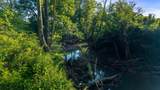 259 County Road 60 - Photo 13