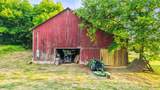 259 County Road 60 - Photo 15