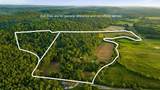 259 County Road 60 - Photo 20