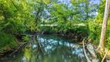 259 County Road 60 - Photo 5