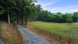 259 County Road 60 - Photo 10