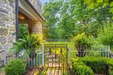 175 Litchfield Lane - Photo 11