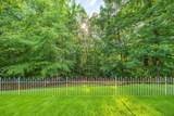 175 Litchfield Lane - Photo 13