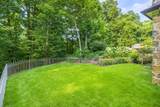 175 Litchfield Lane - Photo 14