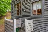 175 Litchfield Lane - Photo 22