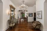 175 Litchfield Lane - Photo 27