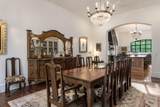 175 Litchfield Lane - Photo 29