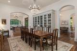 175 Litchfield Lane - Photo 30
