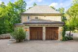 175 Litchfield Lane - Photo 4