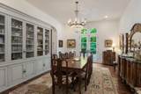 175 Litchfield Lane - Photo 31
