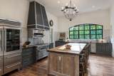 175 Litchfield Lane - Photo 33