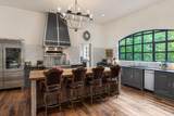 175 Litchfield Lane - Photo 34