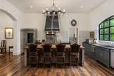 175 Litchfield Lane - Photo 35